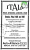 Italia 1907 22.jpg